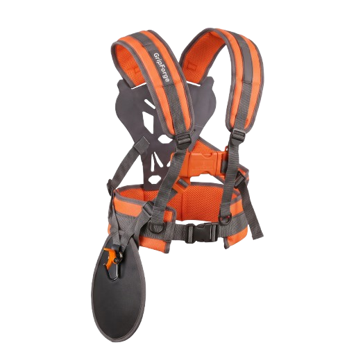 2 Pack - String Trimmer Head