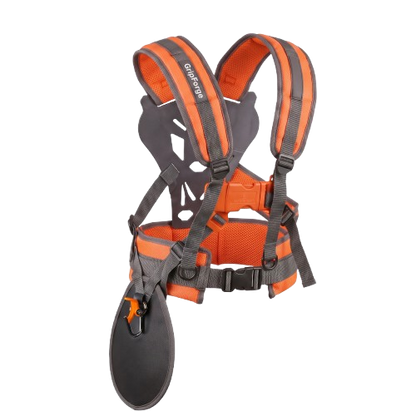 2 Pack - String Trimmer Head