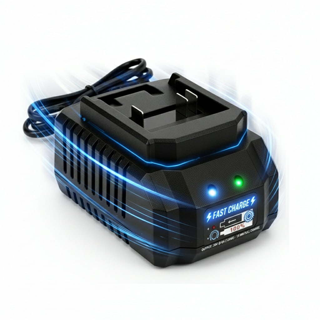 SEESE PRO