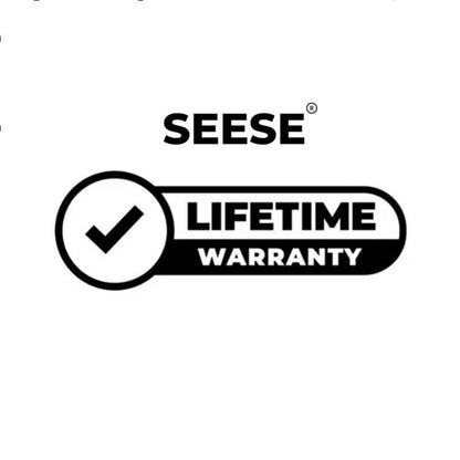 SEESE PRO