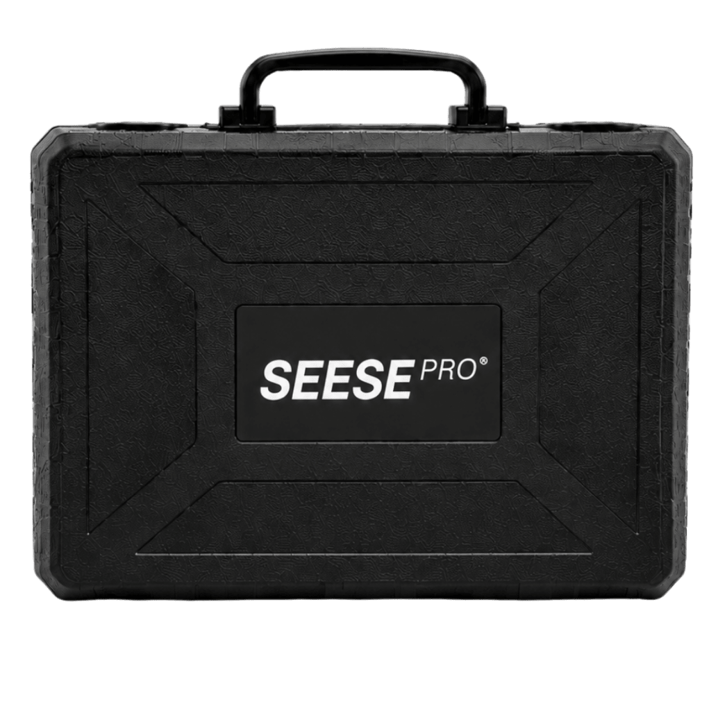SEESE PRO