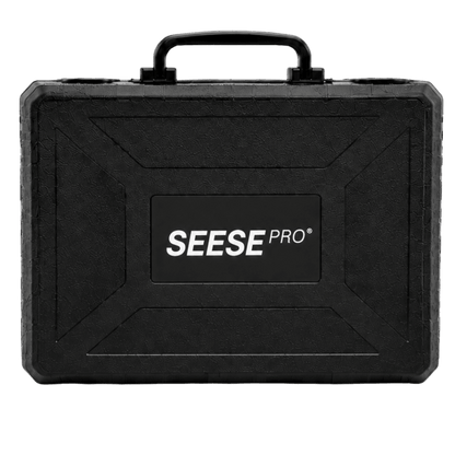 SEESE PRO