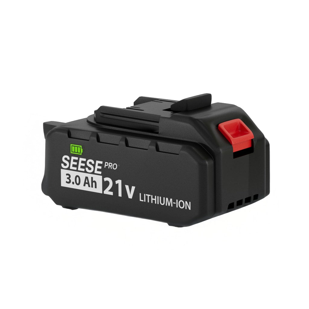 SEESE PRO
